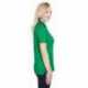 Devon & Jones DG21W CrownLux Performance Ladies Range Flex Polo