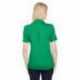 Devon & Jones DG21W CrownLux Performance Ladies Range Flex Polo