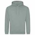 Augusta Sportswear AG5542 Unisex Edge Pullover