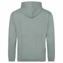 Augusta Sportswear AG5543 Youth Edge Pullover