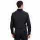 Devon & Jones DG542 CrownLux Performance Men's Stretch Woven Shirt
