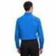 Devon & Jones DG542 CrownLux Performance Men's Stretch Woven Shirt