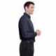 Devon & Jones DG542 CrownLux Performance Men's Stretch Woven Shirt