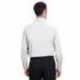 Devon & Jones DG542 CrownLux Performance Men's Stretch Woven Shirt