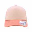 Infinity Her ROSIE Women's Foam Trucker Cap