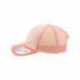 Infinity Her ROSIE Women's Foam Trucker Cap