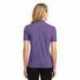 Port Authority L455 Ladies Rapid Dry Polo