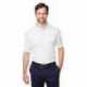 Devon & Jones DG100 New Classics Men's Performance Polo