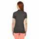 Devon & Jones DG100W New Classics Ladies Performance Polo