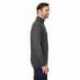Devon & Jones DG400 New Classics Men's Performance Quarter-Zip