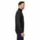 Devon & Jones DG400 New Classics Men's Performance Quarter-Zip