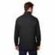 Devon & Jones DG400 New Classics Men's Performance Quarter-Zip