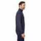 Devon & Jones DG400 New Classics Men's Performance Quarter-Zip