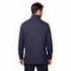 Devon & Jones DG400 New Classics Men's Performance Quarter-Zip