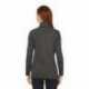 Devon & Jones DG400W New Classics Ladies Performance Quarter-Zip