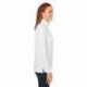 Devon & Jones DG400W New Classics Ladies Performance Quarter-Zip