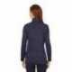 Devon & Jones DG400W New Classics Ladies Performance Quarter-Zip