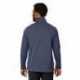 Devon & Jones DG704 New Classics Men's Charleston Hybrid Jacket