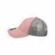 LEGACY DTA Dashboard Trucker Cap