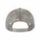 LEGACY DTA Dashboard Trucker Cap