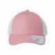 Infinity Her CHARLIE Women's Modern Trucker Cap