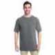 Dickies SS600 Men's Temp-IQ Performance T-Shirt