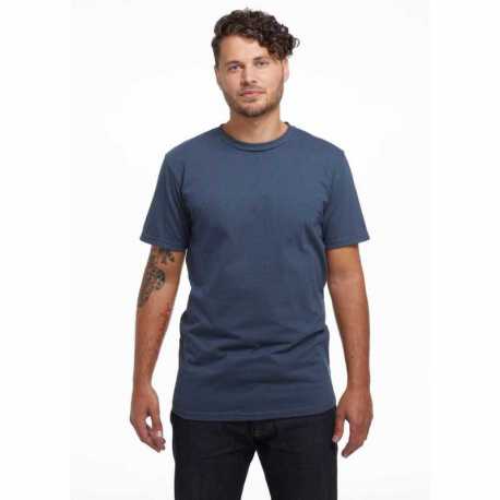 econscious EC1007U Unisex Made in USA T-Shirt