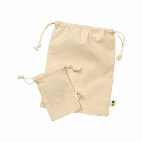 econscious EC8101 Eco Gift Bag