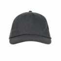 econscious EC7103 Hemp Hero Cap