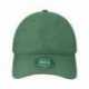 LEGACY RECS Reclaim Sport Mesh Cap