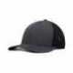 Fahrenheit F210 Pro Style Trucker Hat
