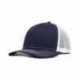 Fahrenheit F210 Pro Style Trucker Hat