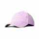 Fahrenheit F300 Cotton Gingham Hat