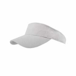 Fahrenheit F302 Lightweight Cotton Searsucker Hat