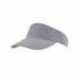 Fahrenheit F302 Lightweight Cotton Searsucker Hat