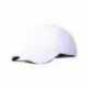 Fahrenheit F354 Pearl Nylon Performance Hat