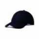Fahrenheit F354 Pearl Nylon Performance Hat
