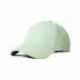 Fahrenheit F354 Pearl Nylon Performance Hat