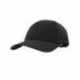 Fahrenheit F354 Pearl Nylon Performance Hat