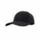 Fahrenheit F369 Heathered Linen Hat