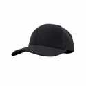 Fahrenheit F369 Heathered Linen Hat