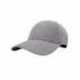 Fahrenheit F369 Heathered Linen Hat