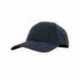 Fahrenheit F369 Heathered Linen Hat