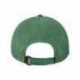 LEGACY RECS Reclaim Sport Mesh Cap