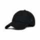Fahrenheit F390 Cotton Trucker Hat