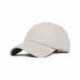 Fahrenheit F508 Garment Washed Cotton Hat