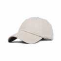Fahrenheit F508 Garment Washed Cotton Hat