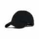 Fahrenheit F508 Garment Washed Cotton Hat