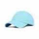 Fahrenheit F508 Garment Washed Cotton Hat