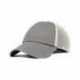 Fahrenheit F626 Relaxed Twill Trucker Hat